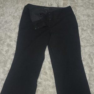 Express Design Studio Editor pants